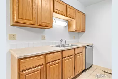 1155 S Saint Vrain Ave #1-3, Estes Park, CO 80517 - Photo 8