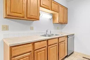 1155 S Saint Vrain Ave, Estes Park, CO 80517 - Photo 8