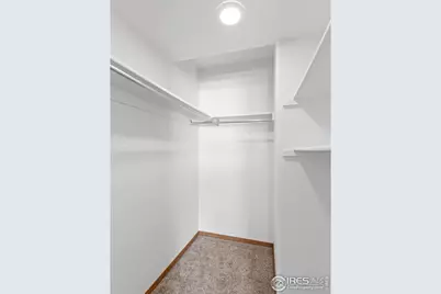 1155 S Saint Vrain Ave #1-3, Estes Park, CO 80517 - Photo 12