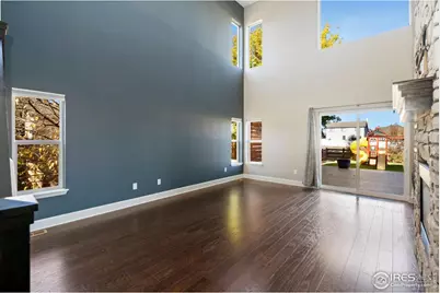 2907 Photon Ct, Loveland, CO 80537 - Photo 6