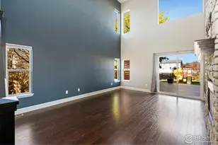 2907 Photon Ct, Loveland, CO 80537 - Photo 6