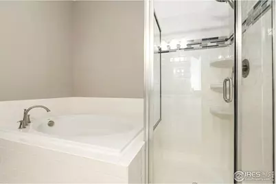 2907 Photon Ct, Loveland, CO 80537 - Photo 22