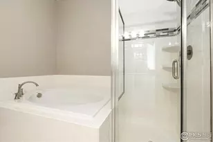 2907 Photon Ct, Loveland, CO 80537 - Photo 22