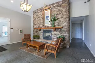 2907 Photon Ct, Loveland, CO 80537 - Photo 36