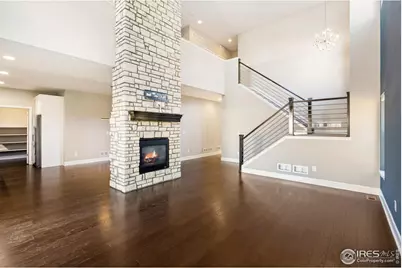 2907 Photon Ct, Loveland, CO 80537 - Photo 4