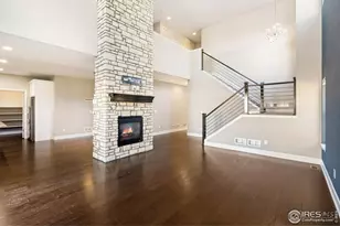 2907 Photon Ct, Loveland, CO 80537 - Photo 4