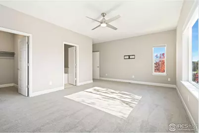 2907 Photon Ct, Loveland, CO 80537 - Photo 20