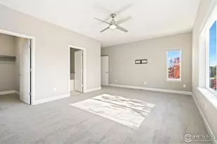 2907 Photon Ct, Loveland, CO 80537 - Photo 20