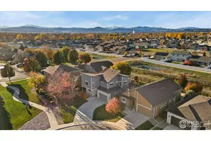 2907 Photon Ct, Loveland, CO 80537 - Photo 40