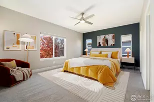 2907 Photon Ct, Loveland, CO 80537 - Photo 18