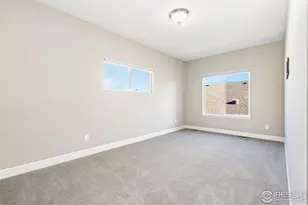 2907 Photon Ct, Loveland, CO 80537 - Photo 28