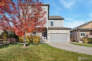 2907 Photon Ct, Loveland, CO 80537 - Photo 2