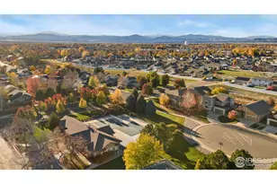 2907 Photon Ct, Loveland, CO 80537 - Photo 42