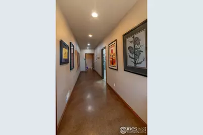 510 Remuda Rd #A, C, Berthoud, CO 80513 - Photo 8