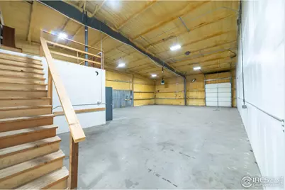 510 Remuda Rd #A, C, Berthoud, CO 80513 - Photo 12