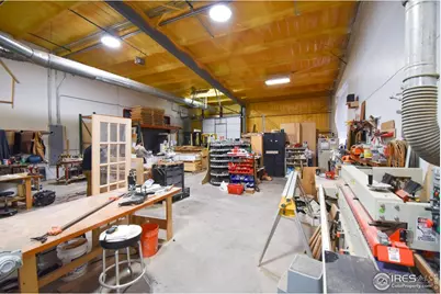 510 Remuda Rd #A, C, Berthoud, CO 80513 - Photo 16