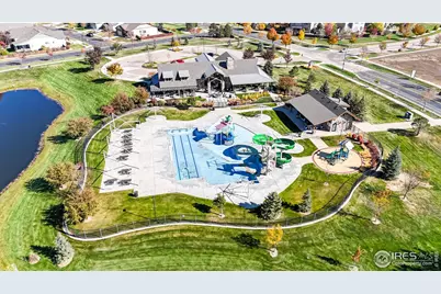 6794 Spring Rain Rd, Timnath, CO 80547 - Photo 46