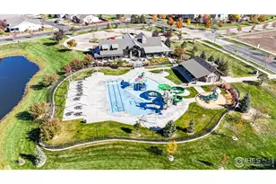 6794 Spring Rain Rd, Timnath, CO 80547 - Photo 46