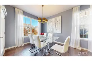 6794 Spring Rain Rd, Timnath, CO 80547 - Photo 6