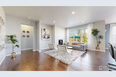 6794 Spring Rain Rd, Timnath, CO 80547 - Photo 2