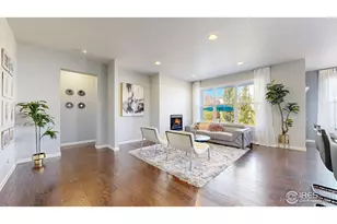 6794 Spring Rain Rd, Timnath, CO 80547 - Photo 2