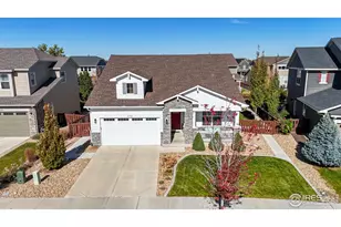 6794 Spring Rain Rd, Timnath, CO 80547 - Photo 44