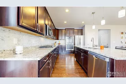 6794 Spring Rain Rd, Timnath, CO 80547 - Photo 12