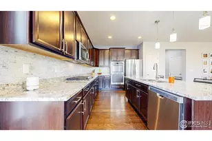 6794 Spring Rain Rd, Timnath, CO 80547 - Photo 12