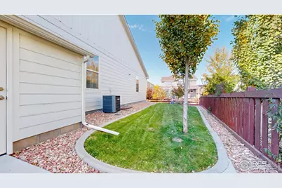 6794 Spring Rain Rd, Timnath, CO 80547 - Photo 42
