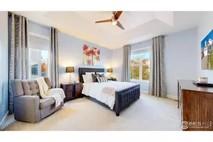 6794 Spring Rain Rd, Timnath, CO 80547 - Photo 20