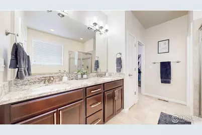 6794 Spring Rain Rd, Timnath, CO 80547 - Photo 24