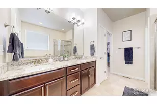 6794 Spring Rain Rd, Timnath, CO 80547 - Photo 24