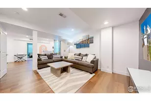 6794 Spring Rain Rd, Timnath, CO 80547 - Photo 28