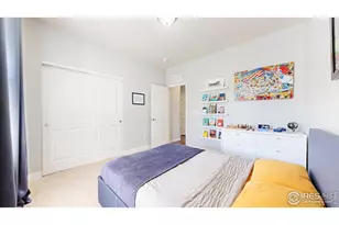 6794 Spring Rain Rd, Timnath, CO 80547 - Photo 18