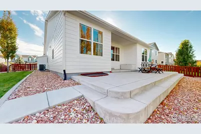 6794 Spring Rain Rd, Timnath, CO 80547 - Photo 40