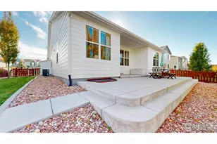 6794 Spring Rain Rd, Timnath, CO 80547 - Photo 40