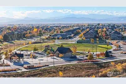 6794 Spring Rain Rd, Timnath, CO 80547 - Photo 48