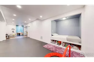 6794 Spring Rain Rd, Timnath, CO 80547 - Photo 34