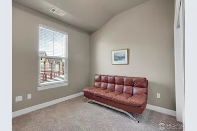 1379 Charles Dr ##E5, Longmont, CO 80503 - Photo 16