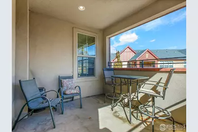 1379 Charles Dr ##E5, Longmont, CO 80503 - Photo 24