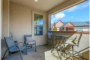 1379 Charles Dr #, Longmont, CO 80503 - Photo 24