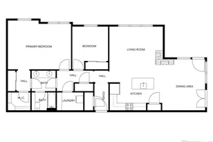 1379 Charles Dr #, Longmont, CO 80503 - Photo 28