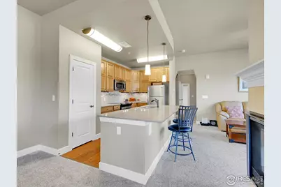 1379 Charles Dr ##E5, Longmont, CO 80503 - Photo 8