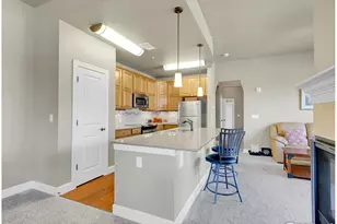 1379 Charles Dr #, Longmont, CO 80503 - Photo 8