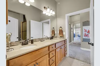 1379 Charles Dr ##E5, Longmont, CO 80503 - Photo 22