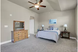 1379 Charles Dr #, Longmont, CO 80503 - Photo 20