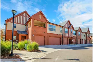 1379 Charles Dr #, Longmont, CO 80503 - Photo 1