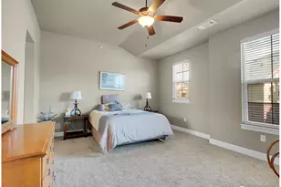 1379 Charles Dr #, Longmont, CO 80503 - Photo 18