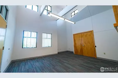 1015 W Horsetooth Rd #107 & 211, Fort Collins, CO 80526 - Photo 2