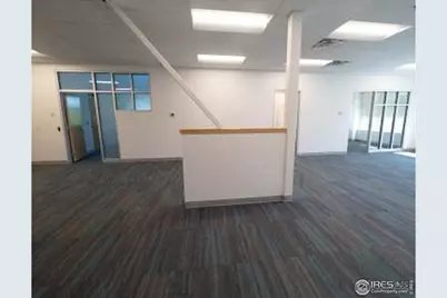 1015 W Horsetooth Rd #107 & 211, Fort Collins, CO 80526 - Photo 4